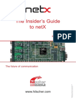 NetX Insiders Guide 02 en
