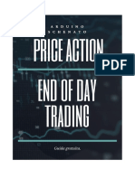 Guida Price Action
