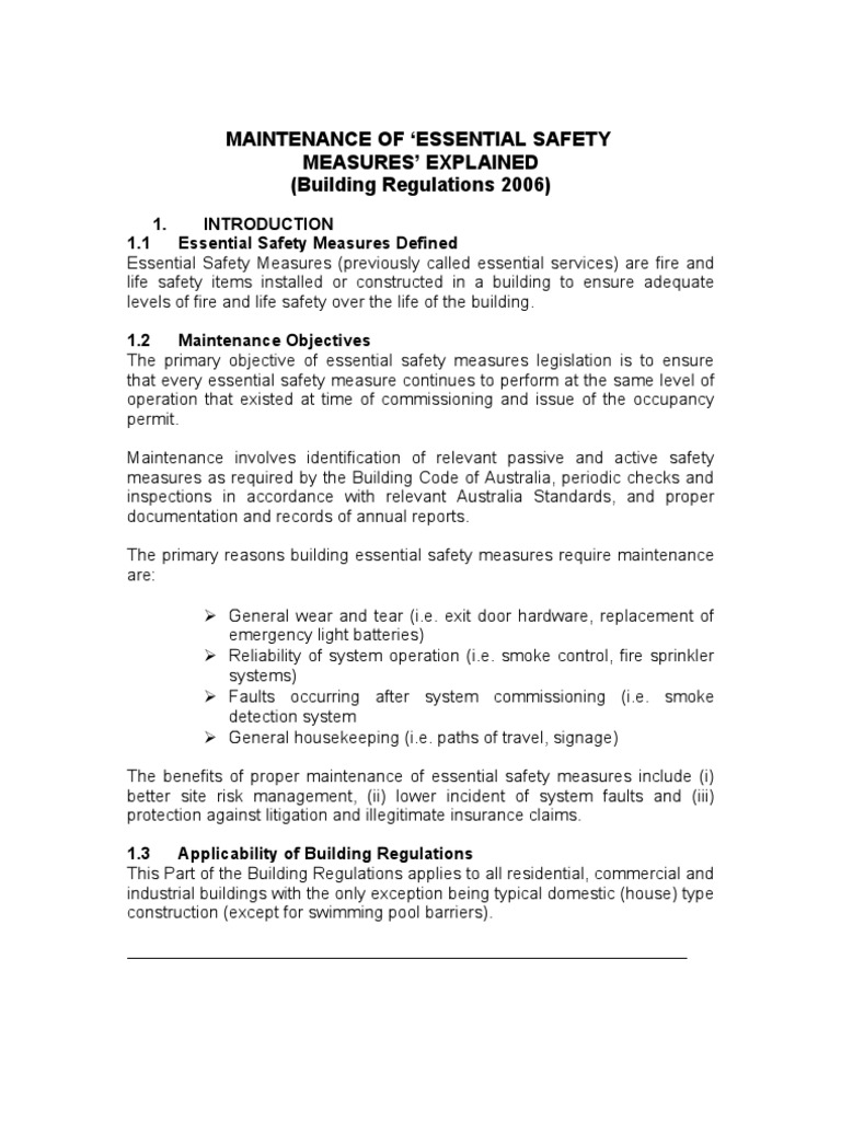 List of tallest buildings in Nashville visual data 2