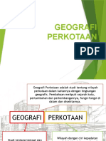 Geografi Perkotaan - pp.2020.Srb