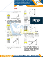 Cuadernillo de Fisica Preuniversitaria