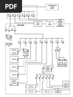 PowerHouse Wiring Diagram