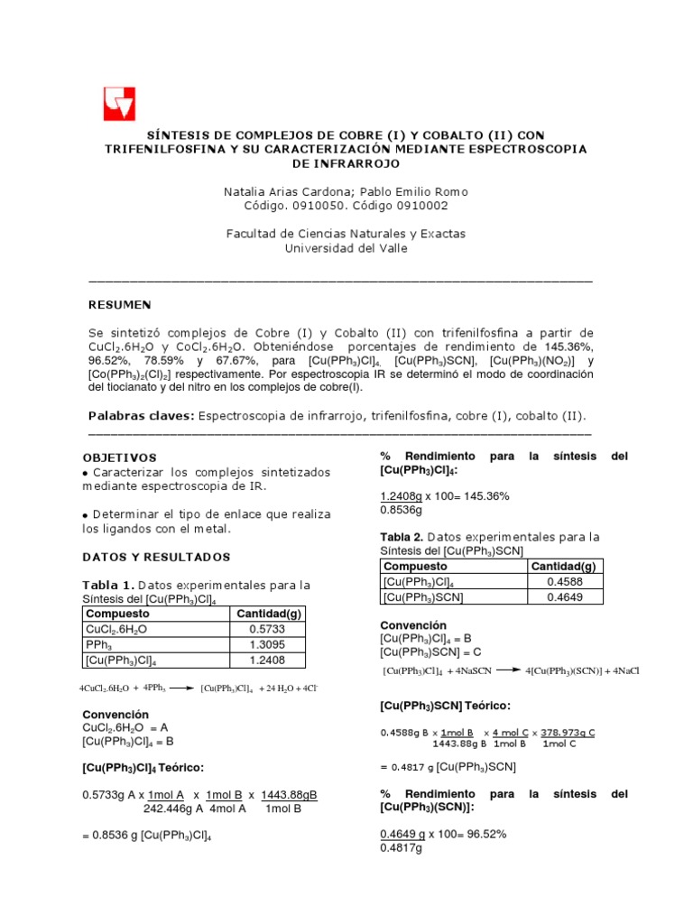 Trifenilfosfina ≥99,5%, per sintesi - Laboratorium Discounter