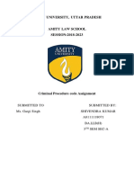 Amity University, Uttar Pradesh