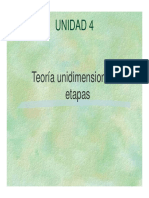 UNIDAD4