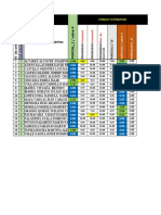 6a - Egb - Q1 Numérico Consolidado