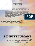 I+Diritti+Umani