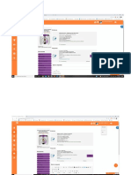 evidencia diagrama de flujo 