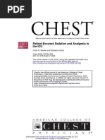 Download Analgesia y Anestesia en UCI by Santiaga Flores Almaraz SN56298147 doc pdf