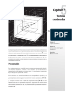 Modulo 17