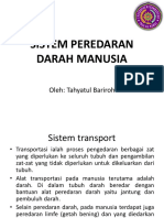 2.sistem Peredaran Darah Manusia - 2021