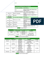 Dossier CCNN 3r ESPA 023