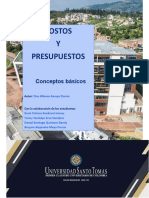 Proyecto Cartilla Costos y Presupuestos-conceptos Basicos-V-Def.pdf Novena Entrega.pdf
