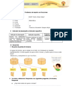 Autoinstructivo #4 Inicial y Primaria III