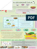DIETA EPIGENÉTICA GETSEMANÍ LÓPEZ-3 - Compressed