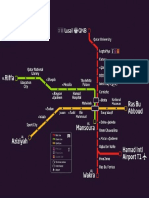 Doha-Metro-Map-2021