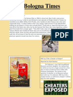 Newspaperpdf