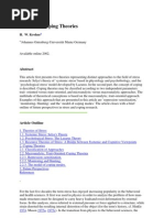 Download Krohne_Stress 26 Mei 2011 by niaambarsari SN56298659 doc pdf