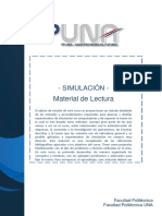 ML 1 Simulación