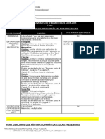 4º Ano - Atividade de 24 À 29 de Maio 2021