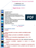 Curs 4P - Managementul Carierei-1 (1)