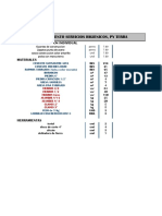 Requerimiento Servicios Higienicos 18-02-2022