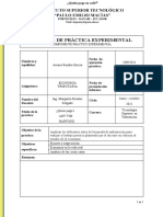 Economia Actividad