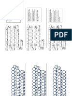 Las Series Numéricas