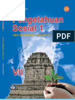 Download Kelas07 Pengetahuan Sosial 1 Didang by Ahmad Syukron Prasaja SN56299258 doc pdf