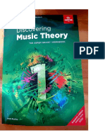 Discovering Music Theory, The ABRSM Grade 1 -5 All in One Workbook by Moira Roach,Pete Readman,Andy Potts (Z-lib.org)