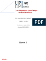 Cours SMP4_Seance 2_ 2021 (1)