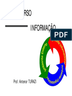 Recurso Da Informacao