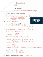 Formule Probabilitati