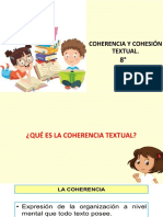 Coherencia_y_cohesión_._