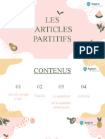 Les_articles_partitifs