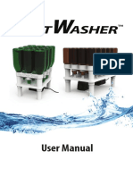 021.091.12-021.091.24 FastWasher MAN EN