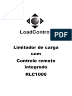 Manual RLC1000_V3 (1)