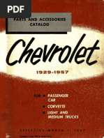 Buy 1974 CHEVROLET TRUCK SHOP / SERVICE MANUAL FACTORY ORIGINAL ! In Grantville, Pennsylvania - Foto 6