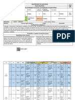 Fef-N-04-Ve-22 - Plan Analitico Cii 2021