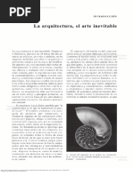 02 Entender - La - Arquitectura - Sus - Elementos - Historia - y - Significado