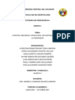 Periodoncia Completo-401-443