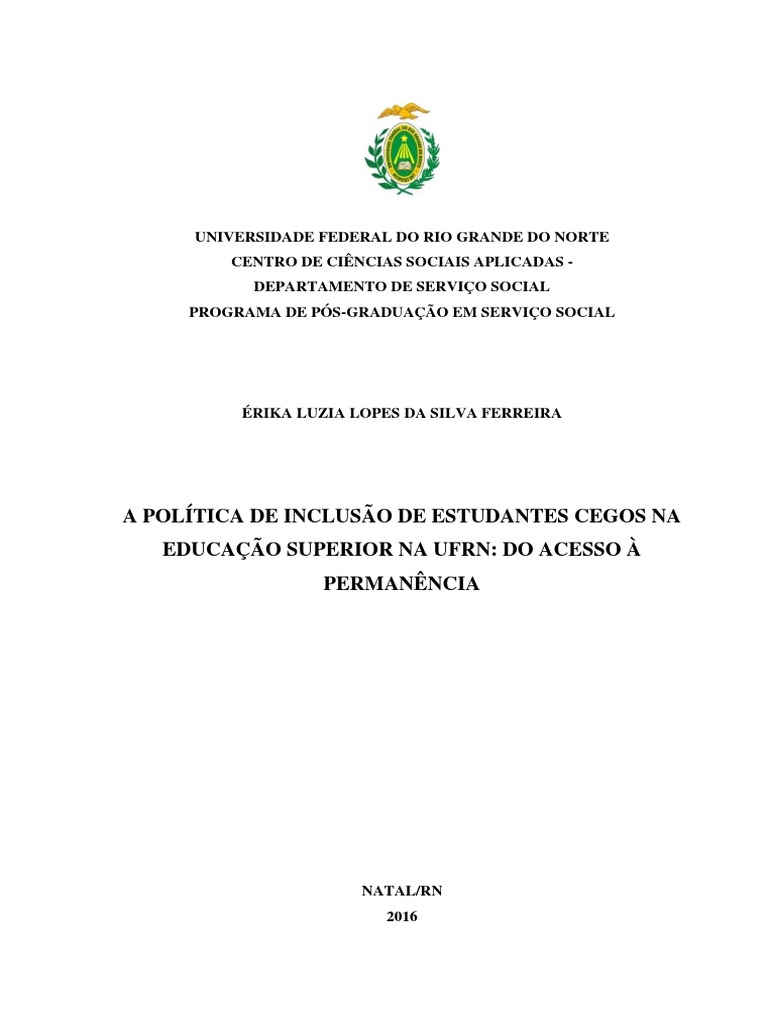 OpenAccess Azevedo 9788580394085 PDF, PDF, Internet