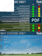 Why_Choose_HSE