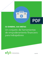 Su Dinero, Sus Metas (PDFDrive)