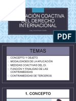 P3 Aplicacion Coactiva Del Derecho Internacional