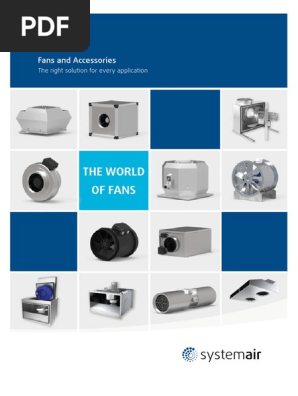 プレーステーション　セット Amazon | Seagate Game Drive for PlayStation 2.5インチ 公式