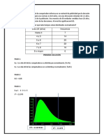 Ejercicio 1