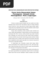 Download Peran Serta Masyarakat Dalam Penanganan by tuti_ra SN56300497 doc pdf