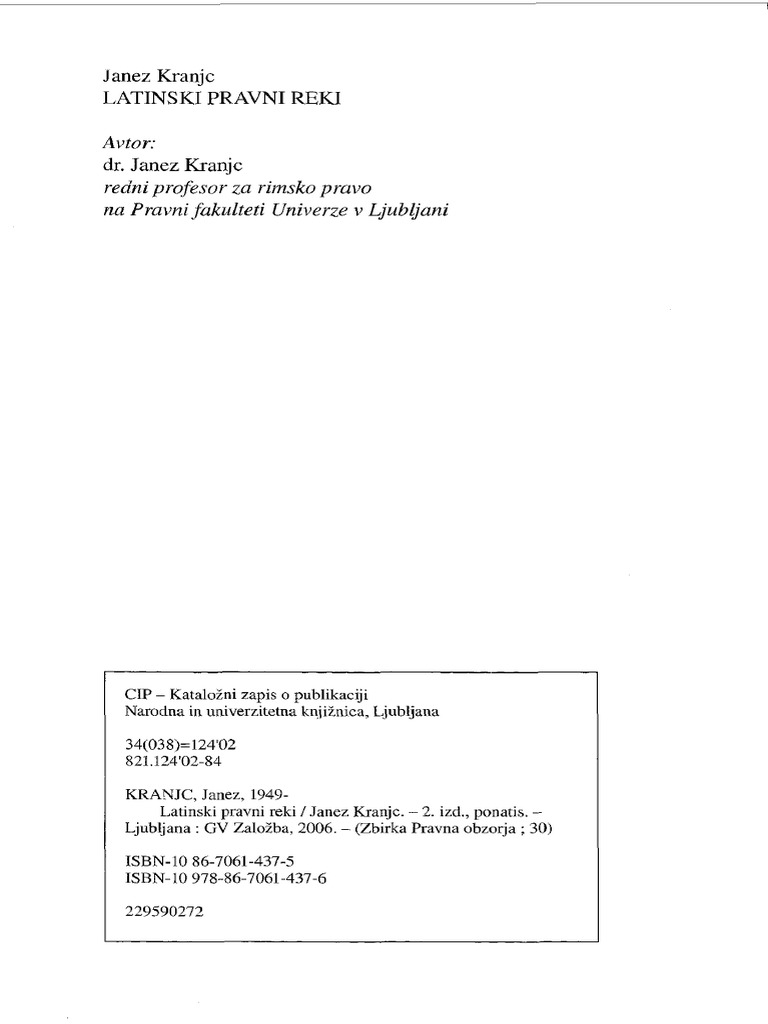Músicas Brasileira: Cantor Cod. Música Início Da Letra | PDF | Amor, image size:768x1024