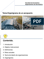 AEP171 - Aeropuertos 2 - 2021-Unidad 1-Tema 1 - 2